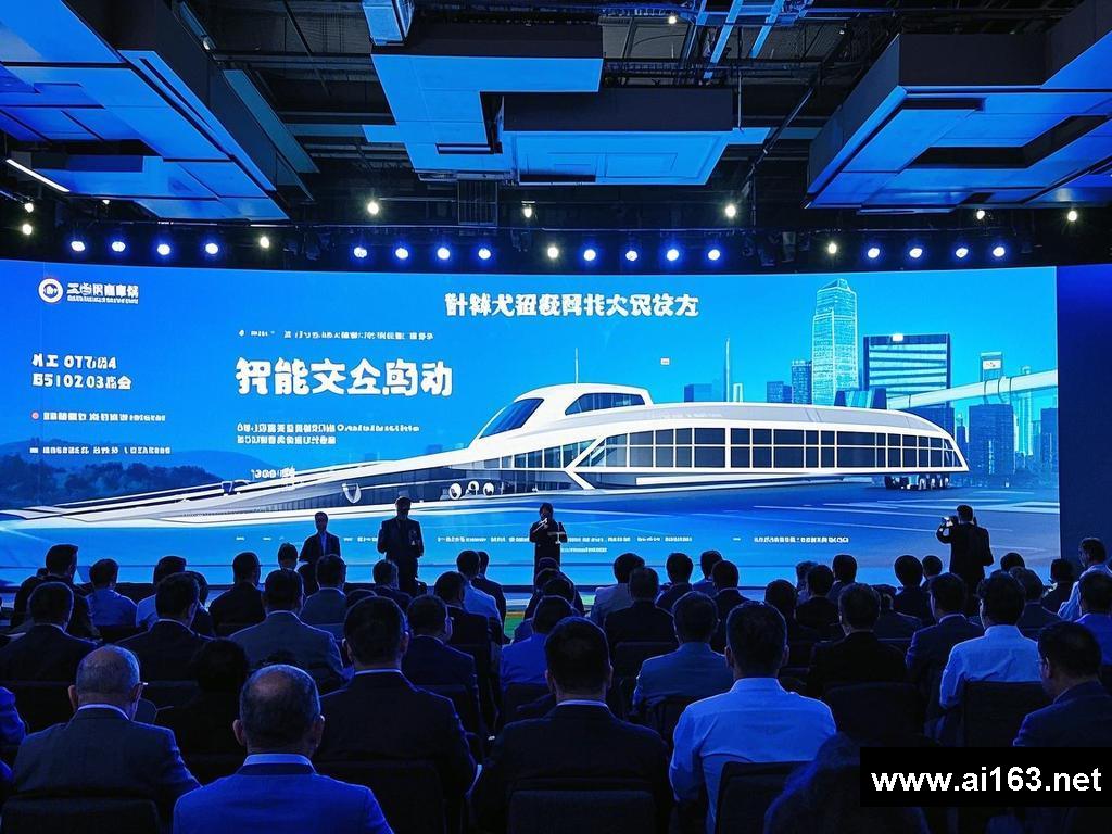 《探索背后的别样故事》