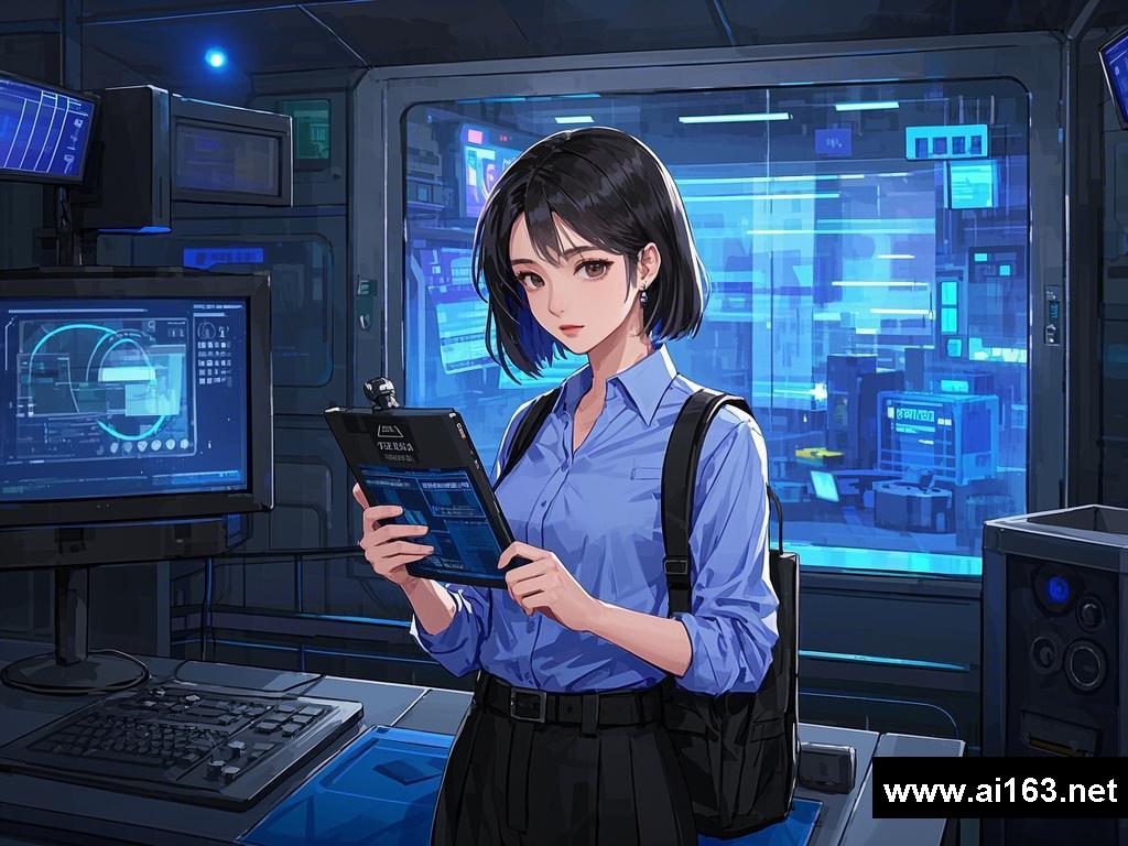 神秘冒险之缘由